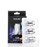 SmokTFV18CoilMain